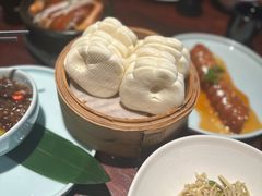 -外婆家(西溪印象城店)