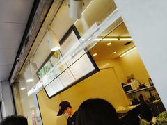 -沓客卤肉卷(共和新路店)