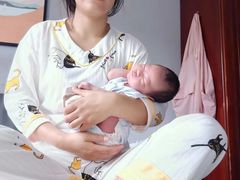 -幸孕妈咪·月嫂中心(十佳店)