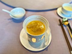 -子福慧(虹桥店)