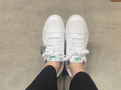 -宁波杉井奥特莱斯广场