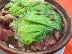 -潮香兴煲仔饭(莲花路店)