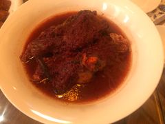 -文儒九号·闽菜馆(三坊七巷店)