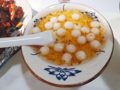 -付掌柜在成都·热炒砂锅集(金禾店)