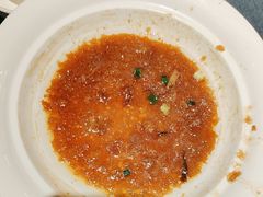-金狮麟·新豫菜(金码大厦店)