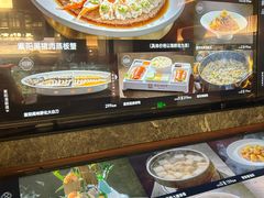 -紫阳海鲜楼·传承闽味(长乐路总店)