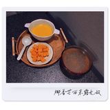 夏日清凉快手凉品✌🏻️