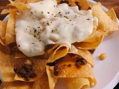 -TAPS精酿啤酒屋