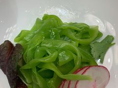 -湖锦酒楼·旗舰店(三阳总店)