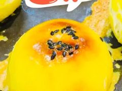 -糕材生(龙湖北京大兴天街店)