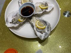 -启东小海鲜(庄先湾路1号店)