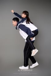 点击看大图 -爱城婚纱摄影·品质严选店