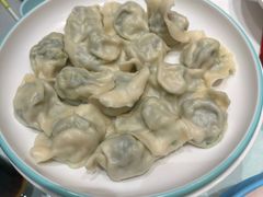 -张记聚福楼(范西店)