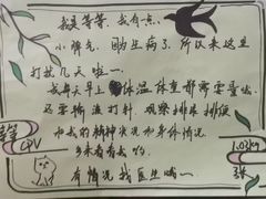 -瑞派雷欧宠物医院·中兽医·眼科·急重症转诊中心(黄台店)