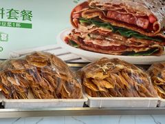 -眉州东坡(团结湖店)