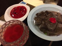 -蜀九香火锅(彩虹店)