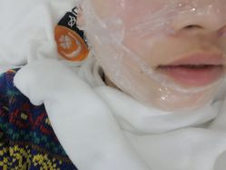 -痘院长·祛痘·皮肤管理