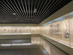 -中国宣纸文化园