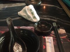 -王家渡火锅(金宝汇店)