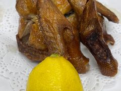 -凤城康记饭店