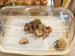 -匠造烘焙(联洋店)