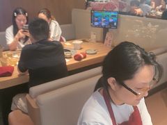 -民盈·国贸城