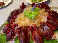-福玺荟(外滩罗斯福店)