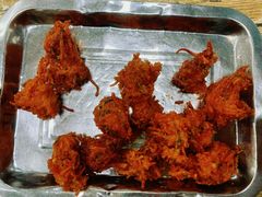 -清真-戏楼王记牛肉面