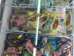 -鲜润生鲜超市(桃源春居店)