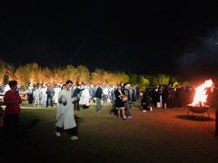 -养云安缦·廊