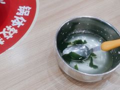 -米村拌饭(南京万达茂店)