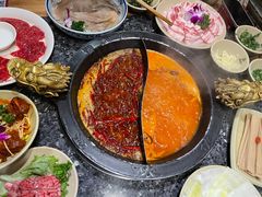 -蜀大侠火锅(寰球文化地标·总府店)