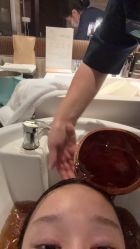 -圣贝拉母婴护理中心(深圳莱佛士店)