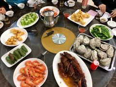 -蚝专家(北滘店)
