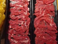 -掂档潮汕牛肉火锅(沈阳万象城店)