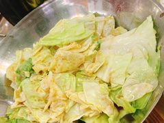 -宾湖农庄·农场特色(太湖龙之梦店)