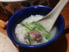 -玖五京菜(杭州城北万象城店)
