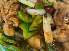 -林之六八·6886大连老菜馆