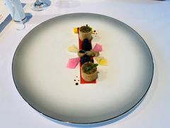 -京兆尹(雍和宫店)