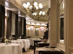 -Restaurant Paul Bocuse