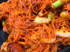 -新加坡Zam Zam餐馆