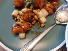 -俏陵轩·南京本土菜(奥体博览中心店)
