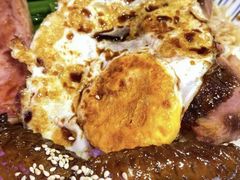 -龙记·香港茶餐厅(海上世界店)