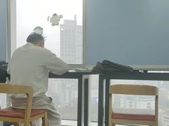 -新航道雅思托福·留学·考研培训(人民广场校区)