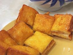 -好好滋味茶餐厅