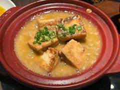 -老屋印象川菜(世纪东方店)