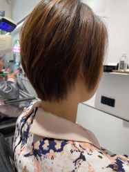 点击看大图 -卓梵美发·精品Salon