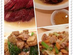 android_upload_pic-镛记酒家