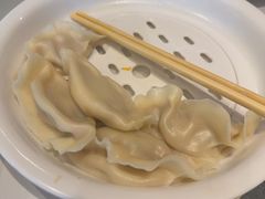 -东方饺子王(工农总店)