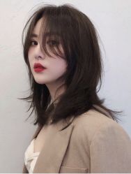 -东秀护肤造型